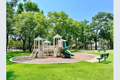 13402 Highland Park Ct, Houston, TX 77070 - Photo 38