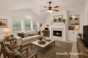 13402 Highland Park Ct, Houston, TX 77070 - Photo 4