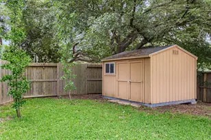 13402 Highland Park Ct, Houston, TX 77070 - Photo 46