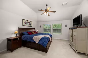 13402 Highland Park Ct, Houston, TX 77070 - Photo 24