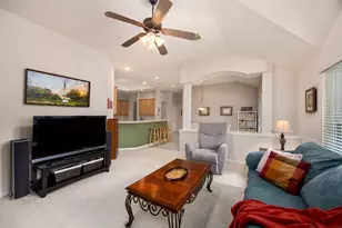 13402 Highland Park Ct, Houston, TX 77070 - Photo 36