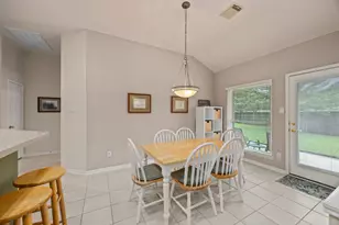 13402 Highland Park Ct, Houston, TX 77070 - Photo 34