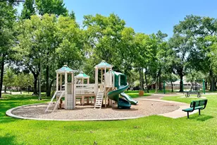 13402 Highland Park Ct, Houston, TX 77070 - Photo 50