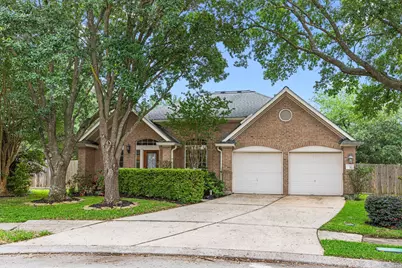 13402 Highland Park Ct, Houston, TX 77070 - Photo 6