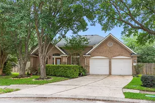 13402 Highland Park Ct, Houston, TX 77070 - Photo 6