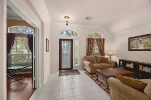 13402 Highland Park Ct, Houston, TX 77070 - Photo 26
