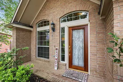 13402 Highland Park Ct, Houston, TX 77070 - Photo 8