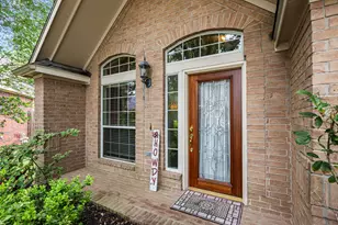 13402 Highland Park Ct, Houston, TX 77070 - Photo 8