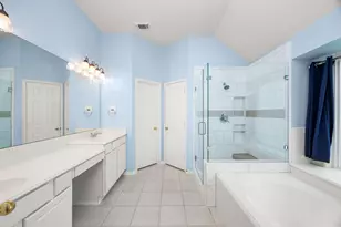13402 Highland Park Ct, Houston, TX 77070 - Photo 38
