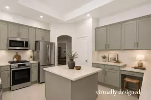 13402 Highland Park Ct, Houston, TX 77070 - Photo 10