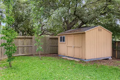 13402 Highland Park Ct, Houston, TX 77070 - Photo 34