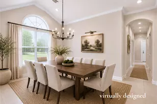 13402 Highland Park Ct, Houston, TX 77070 - Photo 6