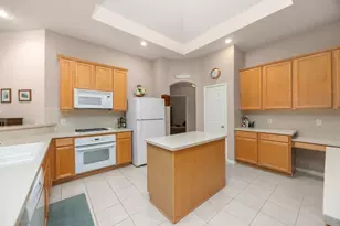 13402 Highland Park Ct, Houston, TX 77070 - Photo 32