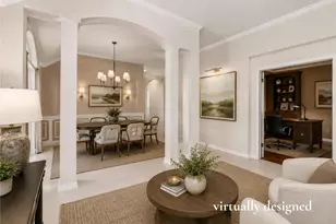 13402 Highland Park Ct, Houston, TX 77070 - Photo 8