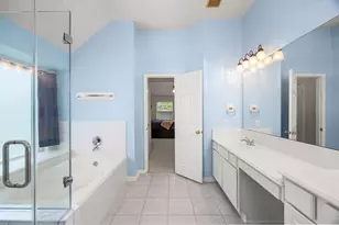 13402 Highland Park Ct, Houston, TX 77070 - Photo 40