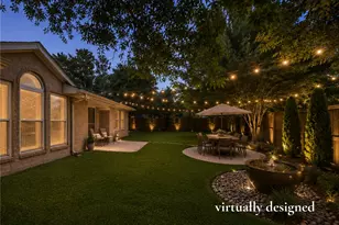 13402 Highland Park Ct, Houston, TX 77070 - Photo 22