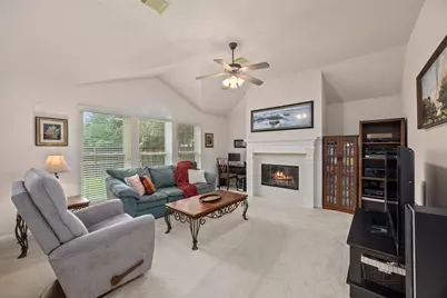 13402 Highland Park Ct, Houston, TX 77070 - Photo 4