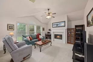 13402 Highland Park Ct, Houston, TX 77070 - Photo 4