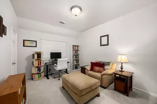 13402 Highland Park Ct, Houston, TX 77070 - Photo 30