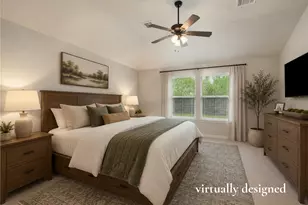 13402 Highland Park Ct, Houston, TX 77070 - Photo 18