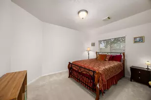13402 Highland Park Ct, Houston, TX 77070 - Photo 42