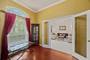 13402 Highland Park Ct, Houston, TX 77070 - Photo 14
