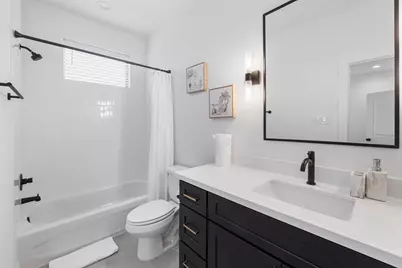 3415 Baer Street, Houston, TX 77020 - Photo 18