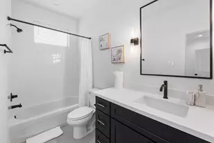 3415 Baer St, Houston, TX 77020 - Photo 18