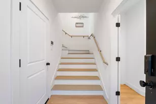 3415 Baer St, Houston, TX 77020 - Photo 32