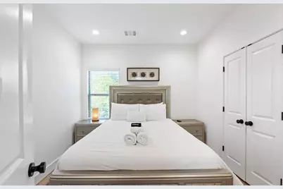 3415 Baer Street, Houston, TX 77020 - Photo 16