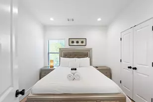 3415 Baer St, Houston, TX 77020 - Photo 16