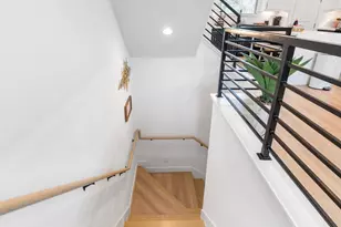3415 Baer St, Houston, TX 77020 - Photo 36