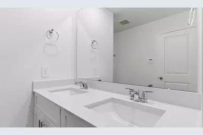 3510 Wild Mustang Street, League City, TX 77511 - Photo 12