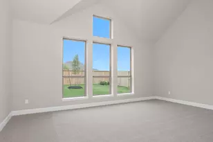 6527 Yellow Rose Ct, Manvel, TX 77578 - Photo 6