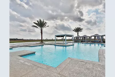 6527 Yellow Rose Court, Manvel, TX 77578 - Photo 10