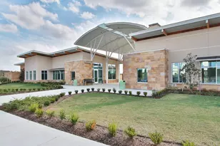 6527 Yellow Rose Ct, Manvel, TX 77578 - Photo 6