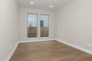 6527 Yellow Rose Ct, Manvel, TX 77578 - Photo 10