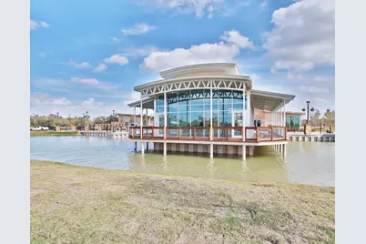 6527 Yellow Rose Court, Manvel, TX 77578 - Photo 4