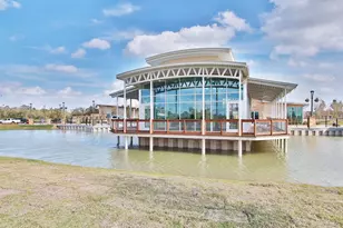 6527 Yellow Rose Ct, Manvel, TX 77578 - Photo 4