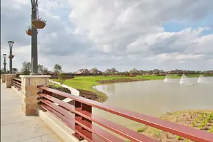 6527 Yellow Rose Ct, Manvel, TX 77578 - Photo 14