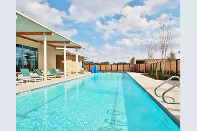 6527 Yellow Rose Court, Manvel, TX 77578 - Photo 8