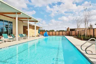 6527 Yellow Rose Ct, Manvel, TX 77578 - Photo 8