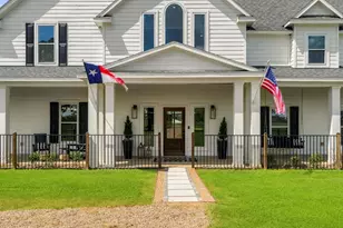 3103 Brundrett Rd, Wallis, TX 77485 - Photo 6