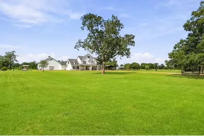 3103 Brundrett Road, Wallis, TX 77485 - Photo 44