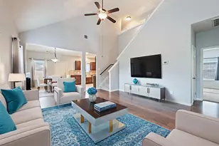 3031 Sweet Gum Bay Ct, Dickinson, TX 77539 - Photo 2