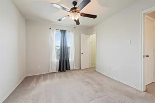 3031 Sweet Gum Bay Ct, Dickinson, TX 77539 - Photo 24