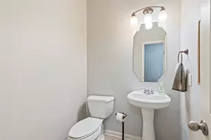 3031 Sweet Gum Bay Ct, Dickinson, TX 77539 - Photo 16