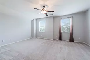 3031 Sweet Gum Bay Ct, Dickinson, TX 77539 - Photo 18