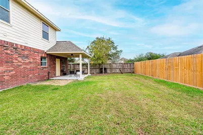 3031 Sweet Gum Bay Court, Dickinson, TX 77539 - Photo 28