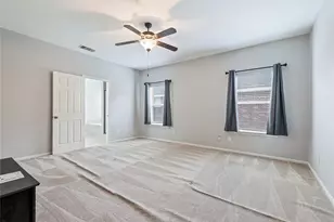 3031 Sweet Gum Bay Ct, Dickinson, TX 77539 - Photo 10